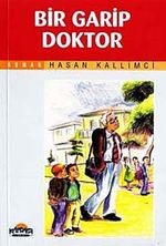 Bir Garip Doktor