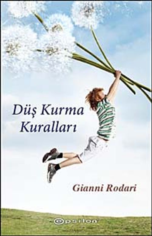 Düş Kurma Kuralları