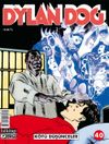 Dylan Dog Sayı 40