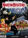 Martin Mystere sayı 186