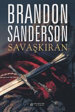 Savaşkıran