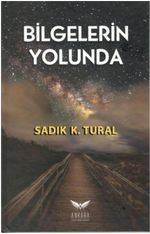 Bilgelerin Yolunda
