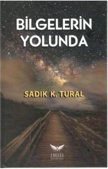 Bilgelerin Yolunda