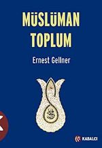 Müslüman Toplum