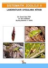Sitematik Zooloji II & Laboratuarı Uygulama Kitabı