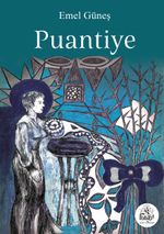 Puantiye