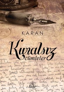 Kuralsız Cümleler