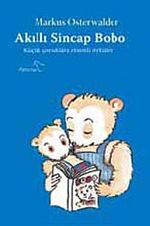 Akıllı Sincp Bobo