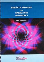 Birlikte Söyleme ve Çalma İçin Dağarcık I