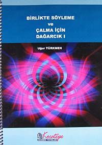 Birlikte Söyleme ve Çalma İçin Dağarcık I