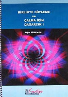 Birlikte Söyleme ve Çalma İçin Dağarcık I