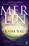 Merlin 4 / Kader Yolu