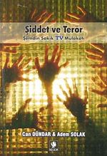 Şiddet ve Terör & Şemdin Sakık TV Mülakatı