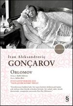 Oblomov