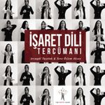İşaret Dili Tercümanı