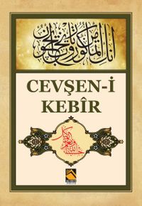 Cevşen-i Kebir