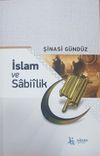 İslam ve Sabiilik