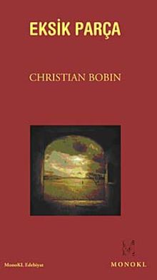 Eksik Parça