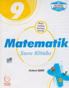 9. Sınıf Matematik Soru Kitabı