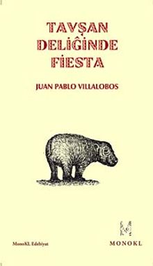 Tavşan Deliğinde Fiesta