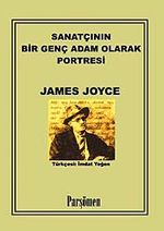 Sanatçının Bir Genç Adam Olarak Portresi