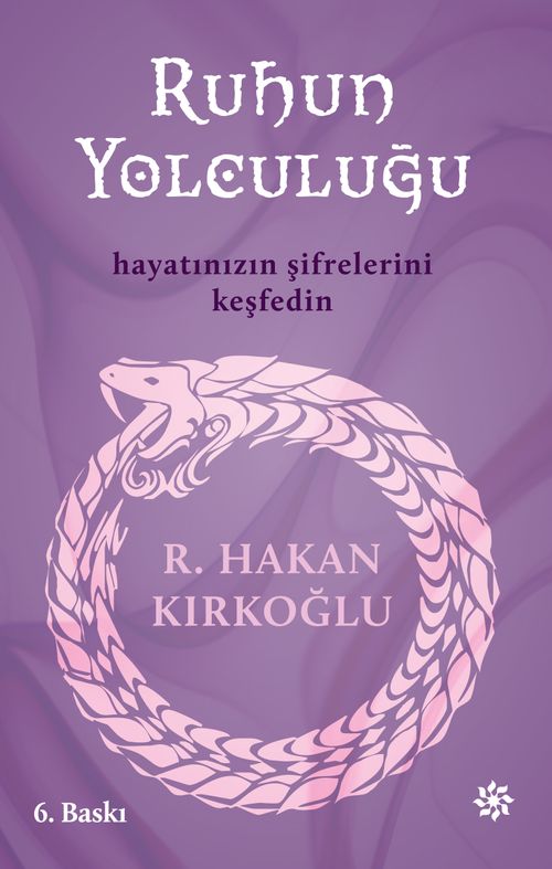 Ruhun Yolculuğu