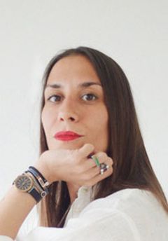  Hazal Yılmaz