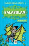 Balabulan
