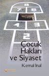 &Ccedil;ocuk Hakları ve Siyaset