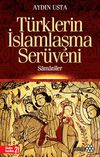 T&uuml;rklerin İslamlaşma Ser&uuml;veni
