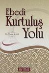 Ebedi Kurtuluş Yolu