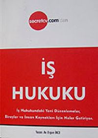 İş Hukuku