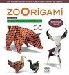 Zoorigami