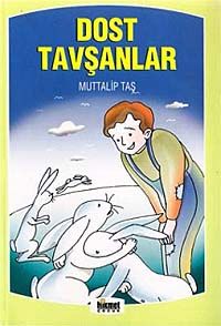 Dost Tavşanlar