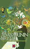 Başarının Sırları (Ciltli) Neden Başarılı Olmak İstiyorsun?