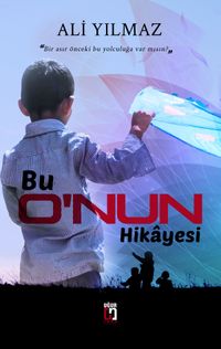 Bu O’nun Hikayesi