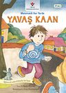 Yavaş Kaan / Matematik Her Yerde