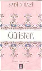 Gülistan