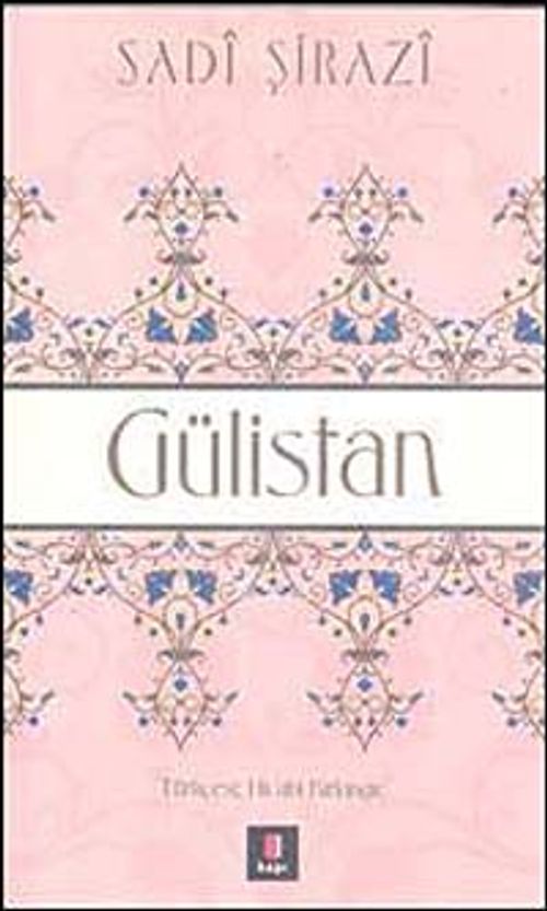 Gülistan