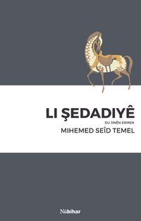 Li Şedadiye & Du Jinen rmen