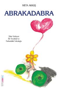 Abrakadabra