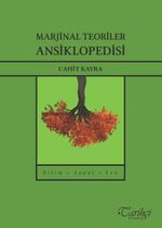 Marjinal Teoriler Ansiklopedisi