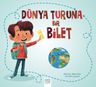 Dünya Turuna Bir Bilet