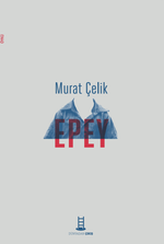 DÜNYADAN ÇIKIŞ YAYINLARI