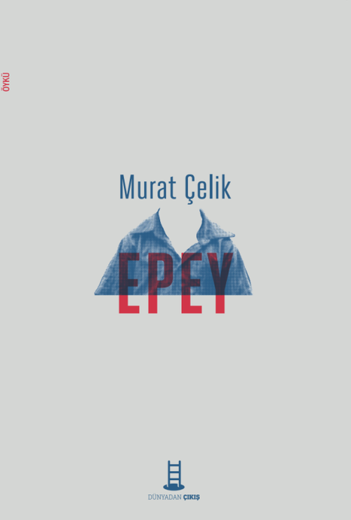 Epey
