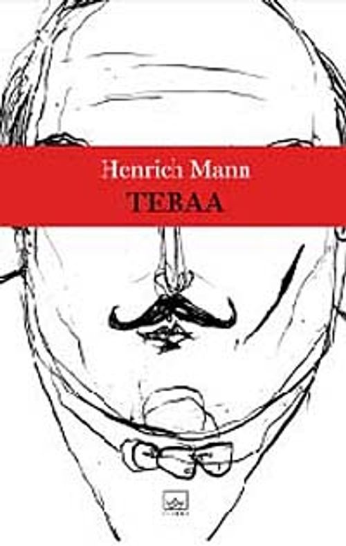 Tebaa