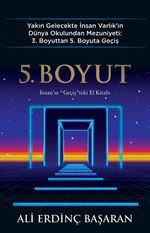 5. Boyut
