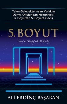 5. Boyut