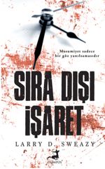 Sıra Dışı İşaret