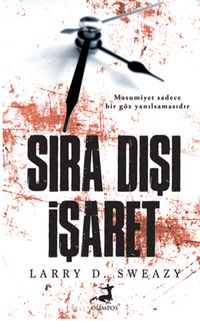 Sıra Dışı İşaret